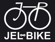 Jel-Bike