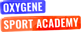 Oxygene Sport Academy
