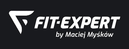 Fit-Expert